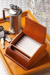 欧洲议会呼吁制定新规则 以更好地保护游戏消费者